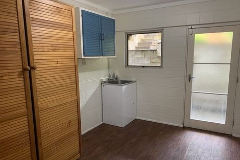 Photo of property in 1/10 Baden Powell Place, Remuera, Auckland, 1050