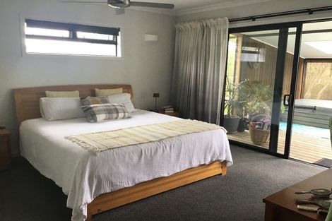 Photo of property in 458a King Road, Mangawhai, 0573