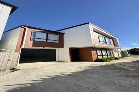 Photo of property in 74a Miller Road, Mangere Bridge, Auckland, 2022