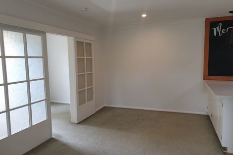 Photo of property in 14 Tomes Road, St Albans, Christchurch, 8052