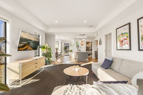 Photo of property in 1 Smitham Drive, Cromwell, 9310