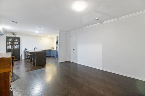 Photo of property in 10 Egret Avenue, Maungatapu, Tauranga, 3112