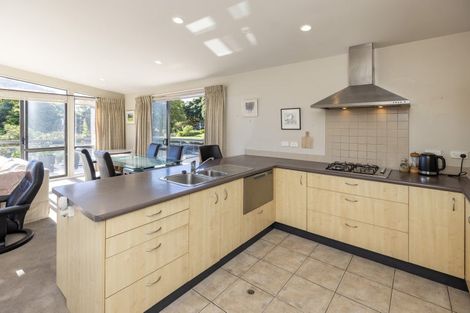 Photo of property in 338c Rosetta Road, Raumati Beach, Paraparaumu, 5032