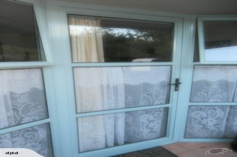 Photo of property in 3/4 Wynyard Road, Mount Eden, Auckland, 1024