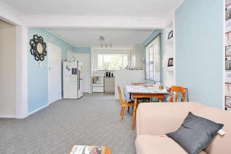 Photo of property in 98 Dipton Street, Kingswell, Invercargill, 9812