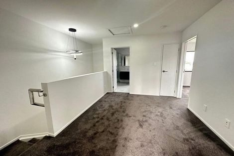 Photo of property in 3/30 Arnwood Street, Manurewa, Auckland, 2102