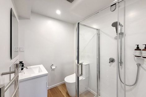 Photo of property in 56 Rangiora Avenue, Kaiwharawhara, Wellington, 6035