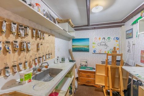 Photo of property in 147 Harold Holt Avenue, Pirimai, Napier, 4112