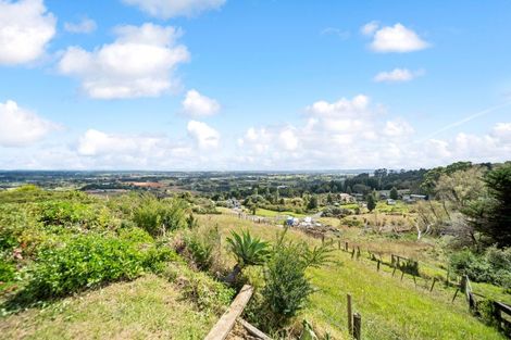 Photo of property in 332 Macwhinney Drive, Drury, 2577