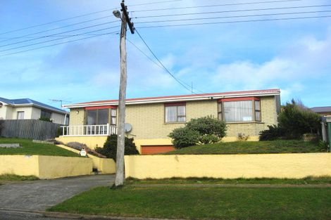 Photo of property in 254 Barrow Street, Bluff, 9814