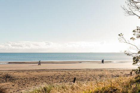 Photo of property in 2 Streamview Way, Long Bay, Auckland, 0630