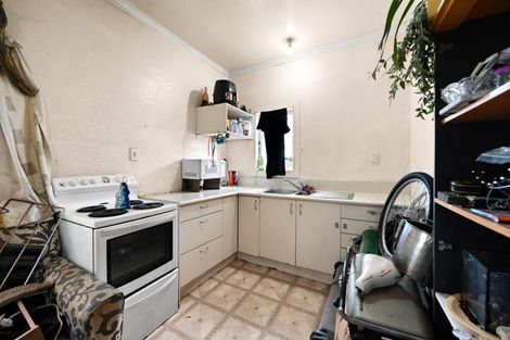 Photo of property in 117 Avalon Drive, Nawton, Hamilton, 3200