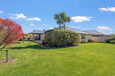 Photo of property in 85 Brookside Road, Rolleston, 7614