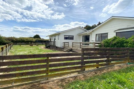 Photo of property in 114b Crown Road, Paerata, Pukekohe, 2676