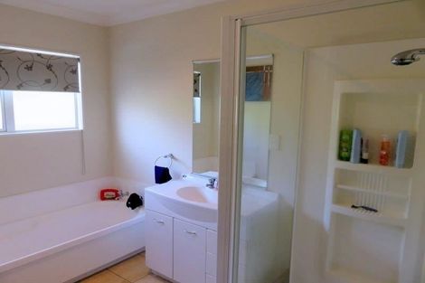 Photo of property in 514 Wall Road, Raureka, Hastings, 4120