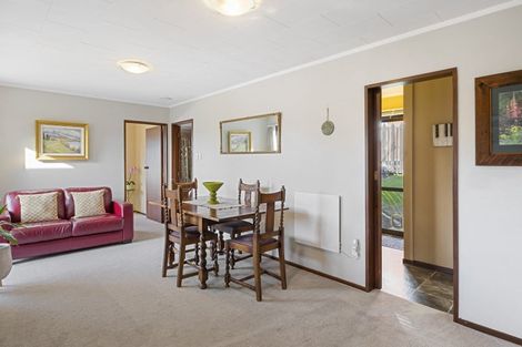 Photo of property in 2 Connell Street, Waverley, Dunedin, 9013