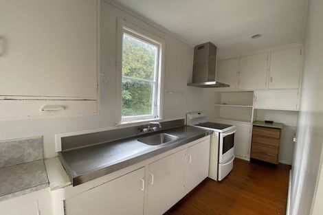 Photo of property in 8 Brentwood Avenue, Mount Eden, Auckland, 1024