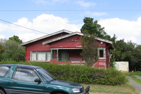 Photo of property in 62a Island Bay Road, Beach Haven, Auckland, 0626