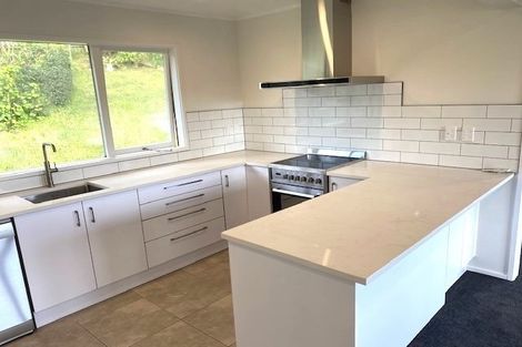 Photo of property in 26 Middleton Road, Johnsonville, Wellington, 6037