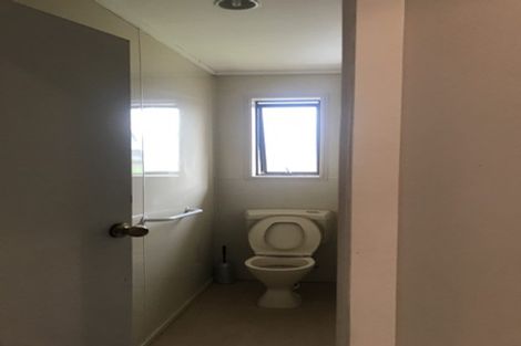 Photo of property in 2 Vista Terrace, Hillcrest, Hamilton, 3216