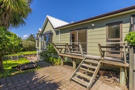 Photo of property in 102b Matatua Road, Raumati Beach, Paraparaumu, 5032