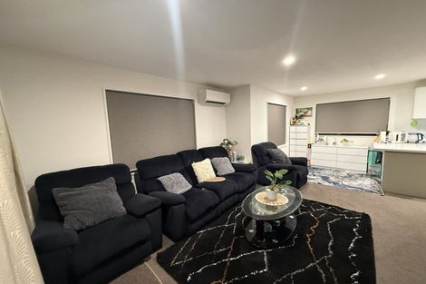 Photo of property in 9 Warden Street, Richmond, Christchurch, 8013