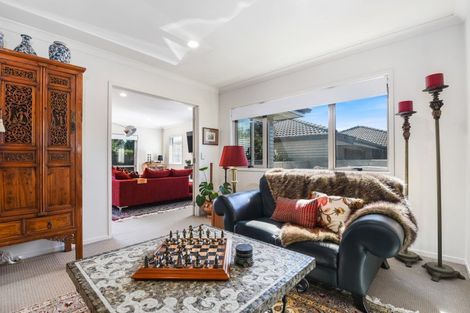 Photo of property in 117b Kawaha Point Road, Kawaha Point, Rotorua, 3010