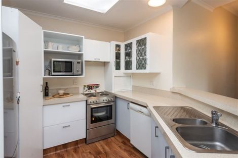 Photo of property in 80 Slater Street, Richmond, Christchurch, 8013