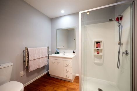 Photo of property in 3 Tauhou Place, Kaikoura, 7300