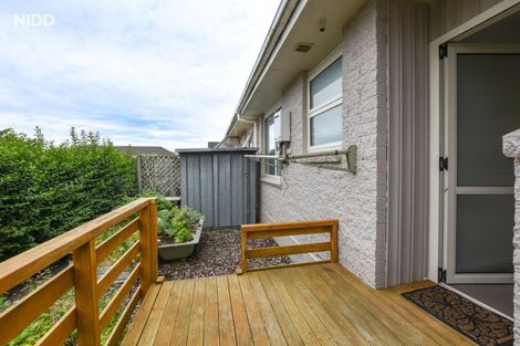 Photo of property in 1b Forth Street, Mosgiel, 9024