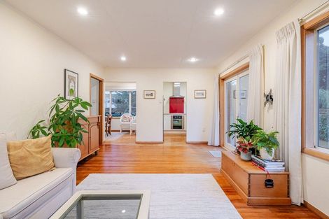 Photo of property in 56 Havill Street, Takaro, Palmerston North, 4410