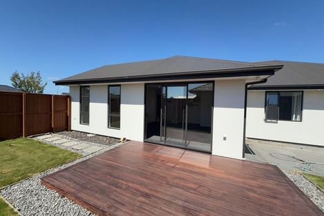 Photo of property in 24 Conductors Road, Prebbleton, 7604