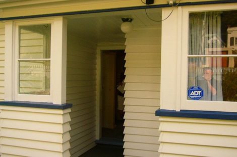 Photo of property in 66 Norton Park Avenue, Fairfield, Lower Hutt, 5011