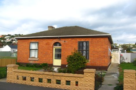 Photo of property in 54 Fitzroy Street, Caversham, Dunedin, 9012