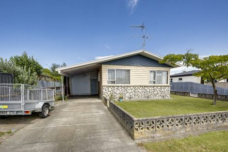 Photo of property in 46a Downing Avenue, Pirimai, Napier, 4112