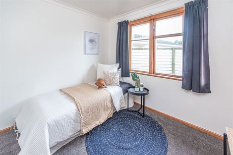 Photo of property in 11a Manuka Street, Castlecliff, Whanganui, 4501