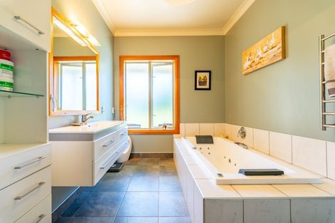 Photo of property in 115 Talbot Road, Salisbury, Timaru, 7971