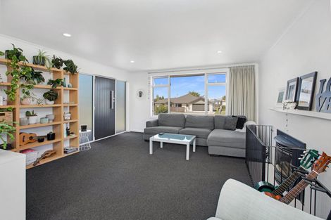 Photo of property in 16 Page Street, Morrinsville, 3300