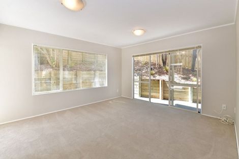 Photo of property in 1/8 Mably Court, Stanmore Bay, Whangaparaoa, 0932