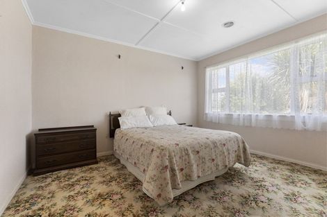 Photo of property in 8 Mersey Street, Rongotea, 4476