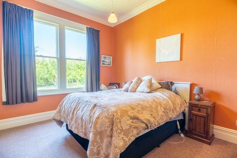 Photo of property in 6 Orr Street, Duntroon, 9494