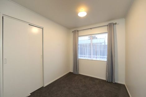 Photo of property in 905c Fitzroy Avenue, Mahora, Hastings, 4120