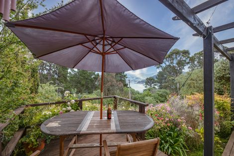 Photo of property in 6b Marine Drive, Diamond Harbour, 8972