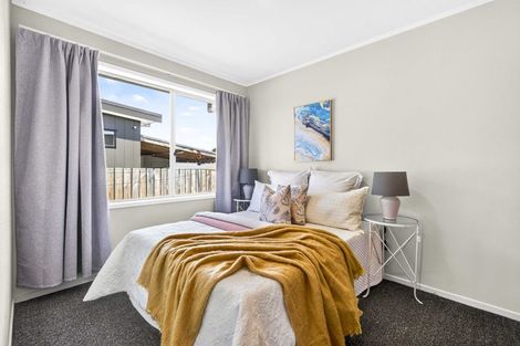Photo of property in 1a Melanie Place, Orewa, 0931