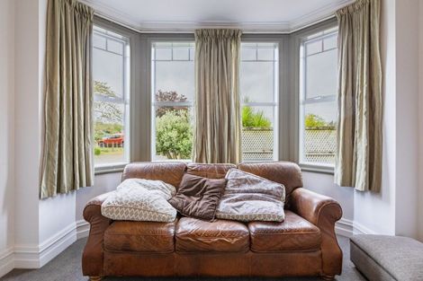 Photo of property in 22 Grey Street, Frasertown, Wairoa, 4193