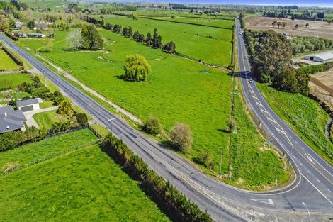 Photo of property in 1565 Tauwhare Road, Eureka, Hamilton, 3287