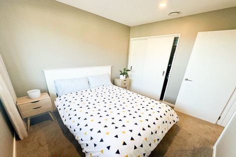 Photo of property in 12 Lesser Close, Rolleston, 7615