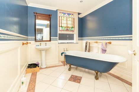 Photo of property in 3 Carlton Avenue, Ngaruawahia, 3720