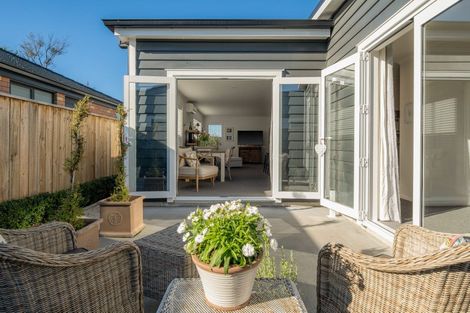 Photo of property in 34 Harvard Road, Burleigh, Blenheim, 7201