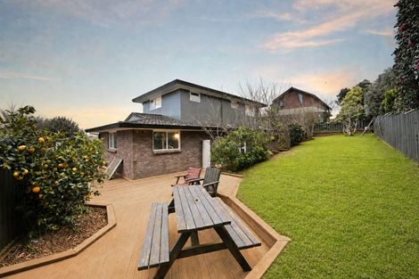 Photo of property in 4 Epsom Place, Chartwell, Hamilton, 3210